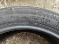 Летни гуми 225/50/18 Michelin ZP Runflat DOT 24/18, снимка 4