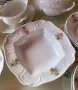 Сервиз за хранене Rosenthal Sanssouci , снимка 9