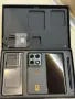Motorola razr fold FIFA World Cup 26th Edition 512GB, 16GB RAM, снимка 4