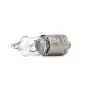 H6W крушки 12 V 6 W 10 броя, снимка 1