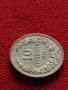 Монета 10 стотинки 1912г. Царство България за колекция - 27322, снимка 4