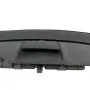 Табло горна част Ford C-MAX I 2007-2010 ID: 163978 OEM 3M51-18A612-A, снимка 7