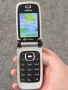 Nokia 6131, снимка 3