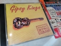 GIPSY KINGS CD 2912251531, снимка 3