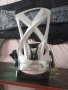 Сноуборд автомати Nitro Phantom, снимка 5