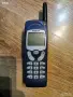 Nokia 540 – МОБИФОН , снимка 1
