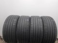 4бр летни гуми 255/45/20 Michelin C242 , снимка 5