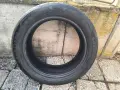 Лятна гума Goodyear 205/55/17, снимка 3