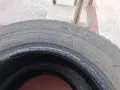 Гуми 185 65 14 зимни , снимка 5