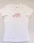 Armani Exchange дамски тениски , снимка 2