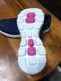 Дамски обувки Skechers ULTRA Go, снимка 5