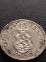 МОНЕТА 5 стотинки 1912г. ЦАРСТВО БЪЛГАРИЯ СТАРА РЯДКА ЗА КОЛЕКЦИОНЕРИ 35638, снимка 9