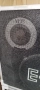 Electro-Voice S15-3, снимка 6