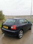 Ауди а3 1.8Т на части /  audi a3 1.8t, снимка 2