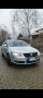 VW Passat 2010 старт-стоп1.6TDI 105 KS перфектно състояние обслужен много запазен от първия собствен, снимка 2