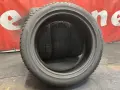205 55 19, Зимни гуми, Pirelli SottoZero3, 4 броя, снимка 5