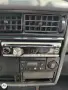 CD dvd jvc..... , снимка 1