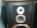 jamo denmark bx200 2бр тонколони 0502211721, снимка 13