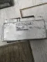 Модул ABS, ASR за Mercedes C-Class, 019 545 31 32 K05 , 0195453132, снимка 1