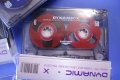 Аудио касети Reel to Reel ЧИСТО НОВИ Dynamic-x Цеветни DIY, снимка 3