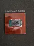 10 процесора за стари лаптопи различни модели на Intel и AMD, снимка 7