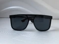 Модерни мъжки слънчеви очила /маска/, снимка 9