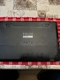 ASUS-PC / X550LD, снимка 5