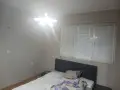 Давам в ТОП ЦЕНТЪРА под наем тристаен апартамент в Свиленград, България, снимка 1