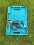 Makita 6836 - Винтоверт за гипсокартон “Макита”, снимка 1