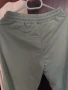 Светло зелено спортно долнище ZeyMel цена 13лв, снимка 5