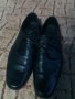 Мъжки обувки Gomma, снимка 4