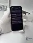 iPhone 15 Pro, 128GB, Natural Titanium, 100% батерия, ОТЛИЧЕН, 2г. ГАРАНЦИЯ!, снимка 4