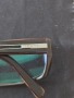 Диоптрични рамки PRADA , снимка 2