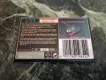 Sony UX-S 90 /2/, снимка 2