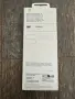 Apple USB-C to MagSafe 3 Кабел 2m Silver Оригинален Нов OEM Запечатан за MacBook Pro Air, снимка 2