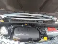 Ван Opel Meriva фейст лифт 2007г 1.3CDTI 75кс Дизел Верига, снимка 10