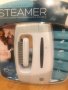 Уред за гладене с пара, снимка 3