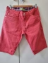 Къси панталони, снимка 3