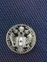 златна монета 1 австрийски дукат Франц Йосиф, снимка 8