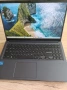Лаптоп Asus X1502Z, I5- 1235U-16Gb ram, 512ssd,Windows 11 pro, снимка 1