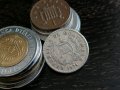 Монета - Гватемала - 10 центавос | 1974г., снимка 2