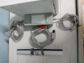 Колекционерска конзола Nintendo wii, снимка 2