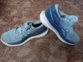 оригинални маратонки 41 номер-асикс, снимка 3