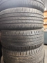 4бр.летни гуми 205/55/17 Continental, снимка 9
