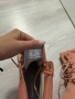 Дамски боти Timberland - водоустойчиви, снимка 4