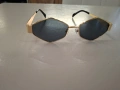 Унисекс слънчеви очила , снимка 2