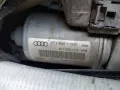 Моторче за чистачки с механизам AUDI A5 Sportback (8TA) ,8T1955119D  , снимка 1