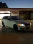 BMW 320d Xdrive 2010, снимка 3