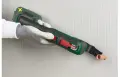 Акумулаторен мултифункционален инструмент PARKSIDE PAMFW 20-Li(20V), снимка 4
