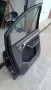 • Птодавам черни врати за Тоуран както и други части за 1.9 и 2.0 ( cherna vrata za vw touran ), снимка 8